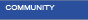 COMMUNITY