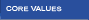 CORE VALUES