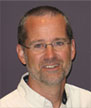 Clark Miller