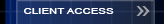 CLIENT ACCESS