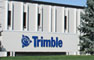 Trimble Navigation