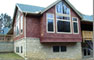 AULLWOOD AUDUBON NATURE CENTER & FARM