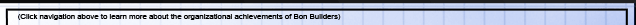 click navigation