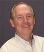Don Coover