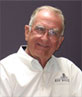 Don Shoup