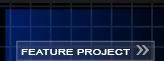 FEATURED PROJECT