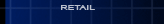 RETAIL