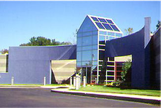SOUTHMED IMAGING CENTER