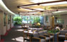 SOUTHMED IMAGING CENTER