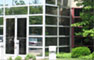 SOUTHMED IMAGING CENTER