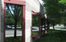 SOUTHMED IMAGING CENTER