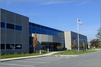 WEST TECH INDUSTRIES