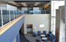 WEST TECH INDUSTRIES