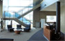 WEST TECH INDUSTRIES