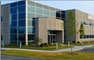 WEST TECH INDUSTRIES