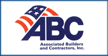 ABC