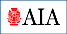 AIA