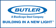 BUTLER