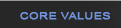 CORE VALUES