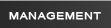 MANAGEMENT