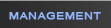 MANAGEMENT