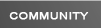 COMMUNITY