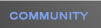 COMMUNITY