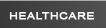 HEALTHCARE