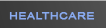 HEALTHCARE