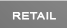 RETAIL