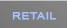 RETAIL
