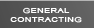 GENERAL CONTRACTING