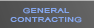 GENERAL CONTRACTING