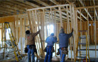 DESIGN-BUILD CONSTRUCTION SERVICES
