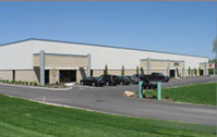 DESIGN-BUILD CONSTRUCTION SERVICES