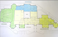 DESIGN-BUILD CONSTRUCTION SERVICES